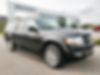 1FMJK2AT0HEA75780-2017-ford-expedition-0