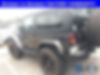1C4AJWBG1JL907340-2018-jeep-wrangler-2