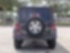 1C4BJWDG9JL814597-2018-jeep-wrangler-jk-unlimited-1