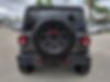 1C4HJXEG5JW306169-2018-jeep-wrangler-unlimited-2