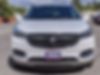 5GAEVCKW8JJ220767-2018-buick-enclave-1