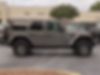 1C4HJXFG7LW111496-2020-jeep-wrangler-0