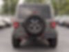 1C4HJXFG7LW111496-2020-jeep-wrangler-2