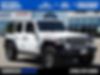 1C4HJXFG8LW244977-2020-jeep-wrangler-unlimited-0