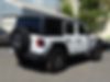 1C4HJXFG8LW244977-2020-jeep-wrangler-unlimited-1