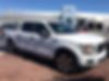 1FTEW1EP4KFA28464-2019-ford-f-150