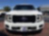 1FTEW1EP4KFA28464-2019-ford-f-150-1
