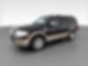 1FMJU1J58EEF01300-2014-ford-expedition-2