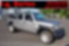 1C6HJTAG0LL182290-2020-jeep-gladiator-0
