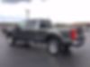 1FT7W2B68HEE90518-2017-ford-f-250-2
