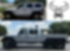 1C4HJWFG8CL120641-2012-jeep-wrangler-0