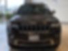 1C4RJFBM6EC430242-2014-jeep-grand-cherokee-1