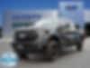 1FT7W2B66KEE01021-2019-ford-f-250-2