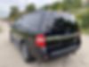 1FMJK1JTXGEF55091-2016-ford-expedition-1