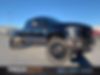 1FT8W3DT7KEE61421-2019-ford-f350-0