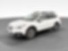 4S4BSENC2H3200113-2017-subaru-outback-2