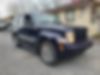 1C4PJMAK1CW192551-2012-jeep-liberty-2