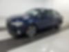 WAUAUGFF1H1064466-2017-audi-a3-sedan-0