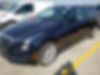 1G6AE5RX5J0172130-2018-cadillac-ats-sedan-0