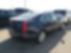 1G6AE5RX5J0172130-2018-cadillac-ats-sedan-1
