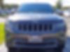 1C4RJFBG0EC567980-2014-jeep-grand-cherokee-2