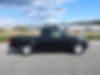 1N6BD0CT4KN773589-2019-nissan-frontier-1