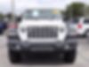 1C4RJEBGXLC112870-2020-jeep-grand-cherokee-2