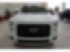 1FTEW1EP1GKD91156-2016-ford-f-150-2