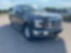 1FTEW1CP3HKC33809-2017-ford-f-150-0