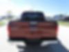 1FTEW1EP6HFC44079-2017-ford-f-150-2