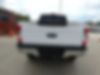 1FT7W2BT8HEC14166-2017-ford-f-250-2