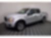 1FTEW1EP2JFA75880-2018-ford-f-150-0