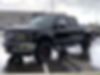 1FT7W2BT8HEC14037-2017-ford-f-250-2