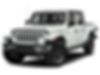 1C6JJTBG2LL184039-2020-jeep-gladiator-0