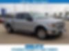 1FTEW1CP5LKD17042-2020-ford-f-150-0