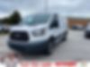 1FTYR1ZMXHKA38680-2017-ford-transit-connect-0