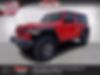 1C4HJXFN6LW171803-2020-jeep-wrangler-unlimited-0