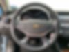 1G1115SL2FU134976-2015-chevrolet-impala-1
