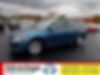 3VW017AU5HM524824-2017-volkswagen-golf-sportwagen-1