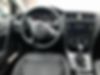 3VWY57AUXKM501313-2019-volkswagen-golf-sportwagen-1