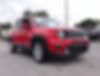 ZACNJABB7LPL26722-2020-jeep-renegade-1