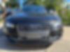 WAUW2AFC9FN039884-2015-audi-s7-1