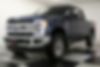 1FT7W2BT7KED11222-2019-ford-f-250-2
