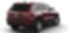 1C4RJFAG7MC503760-2021-jeep-grand-cherokee-1