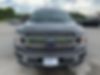1FTEW1EP8KKD42321-2019-ford-f-150-1