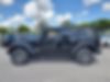 1C4HJXDG3LW341751-2020-jeep-wrangler-unlimited-2