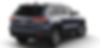 1C4RJFBG6MC501609-2021-jeep-grand-cherokee-1