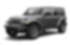 1C4HJXEG8MW550130-2021-jeep-wrangler-unlimited-0
