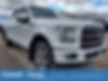1FTEW1EF0GFC63247-2016-ford-f-150-0