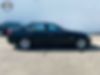 WBAXG5C57DD230211-2013-bmw-5-series-528i-rwd-4d-sedan-20-4cyl-gasoline-0